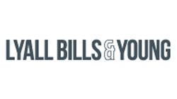 Lyall, Bills and Young Architects