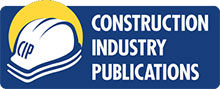 Construction Industry Publications Ltd