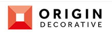 Origin Decorative Ltd
