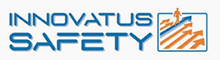 Innovatus Safety