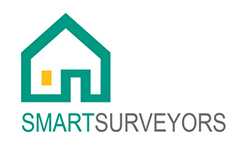 Smart Surveyors