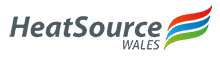 HeatSource Wales Ltd