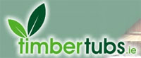 Timber Tubs UK