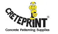 Concrete Patterning Supplies Ltd