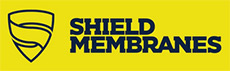 Shield Membranes