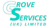 Grove Services (UK) Limited