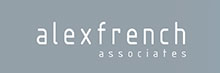 Alex French Associates