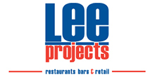 Lee Projects Ltd