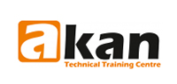 Akan Technical Training Centre Ltd