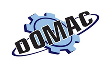Domac Plant & Tool Hire Ltd