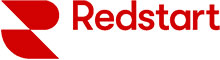 Redstart Northwest Limited