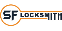 SF Locksmiths
