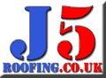 J5 Roofing