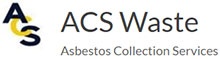 Asbestos Collection Services