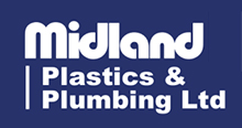Midland Plastics & Plumbing Limited