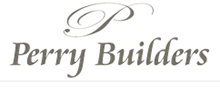 Perry Builders