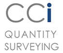 CCi Quantity Surveying Ltd