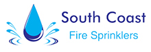 South Coast Fire Sprinklers