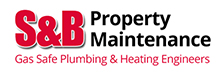 S & B Property Maintenance
