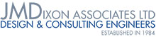 J. M. Dixon Associates Limited
