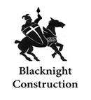 Blacknight Construction Ltd