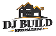 DJ Build Estimations