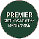 Premier Grounds and Garden Maintenance