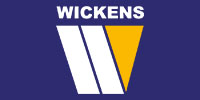 Wickens Engineering