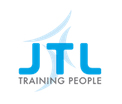 JTL Training