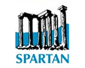Spartan Direct Ltd