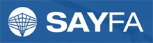 Sayfa Systems UK