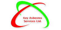 Key Asbestos Services
