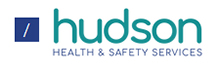 Hudson Health & Safety Services