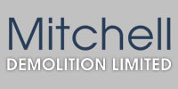 Mitchell Demolition Ltd