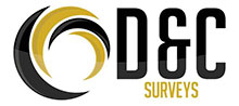 D & C Surveys