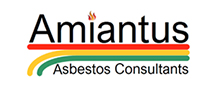 Amiantus Environmental Consultants Ltd
