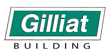 Gilliat Building