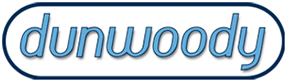 Dunwoody LLP