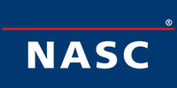 National Access & Scaffolding Confederation (NASC)