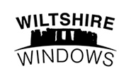 Wiltshire Windows