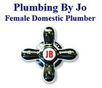 PlumbingByJo Ltd