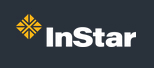 InStar-UK Ltd.