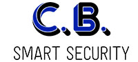 C.B. Smart Security