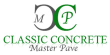 Classic Concrete & Master Pave Ltd