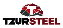 TzurSteel