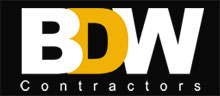 B D W Excavations & Plant Hire