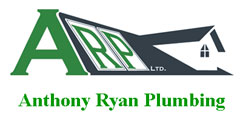 Anthony Ryan Plumbing Limited