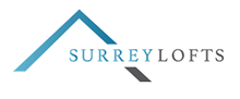 Surrey Lofts Group Limited