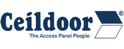Ceildoor Products Limited
