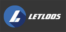 LetLoos Ltd